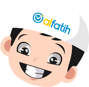 Alfatih Sunat Center Bekasi