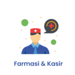 farmasi-hp