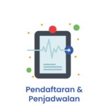 pendaftaran-&-penjadwalan-hp