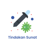 tindakan-sunat-hp