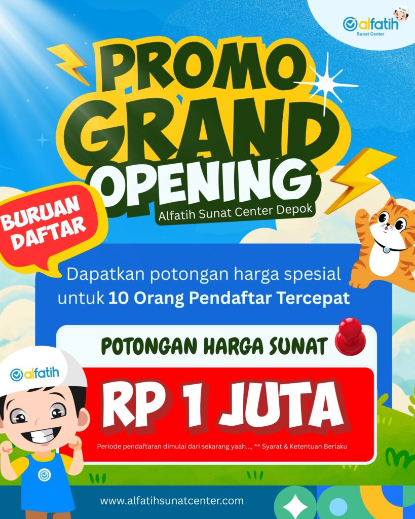 IMG 20251125 WA0028