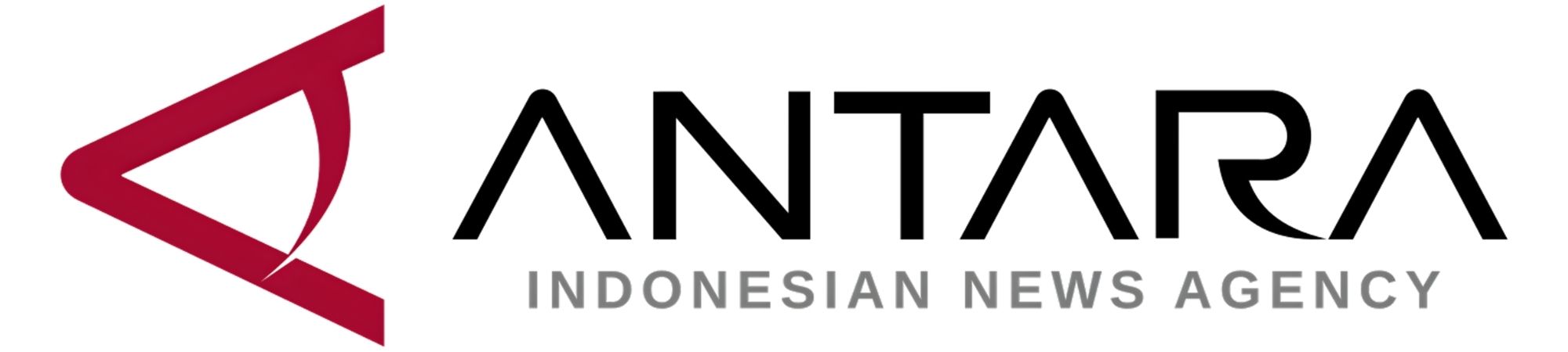ANTARA