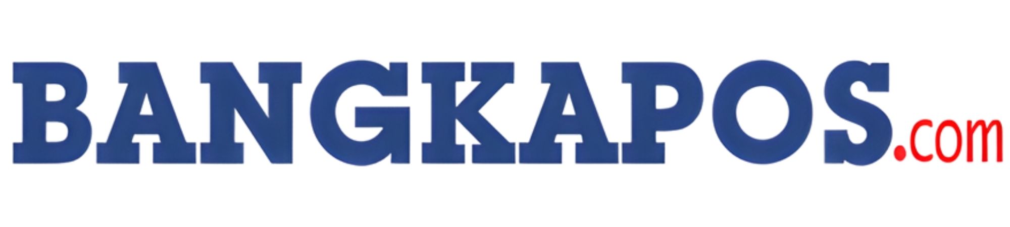 BANGKAPOS