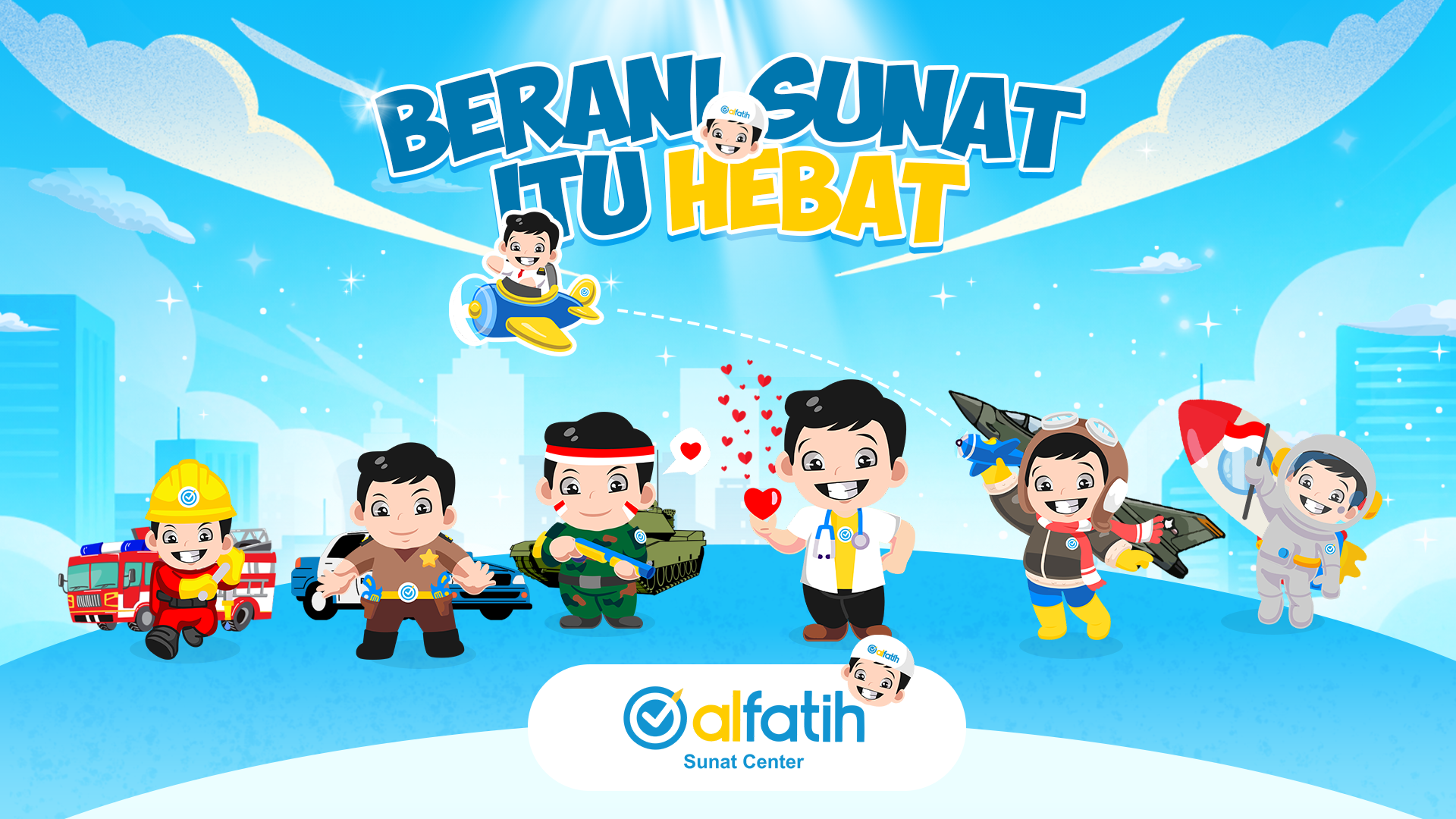 DESIGN SECTION HEADER ALFATIH REV-01