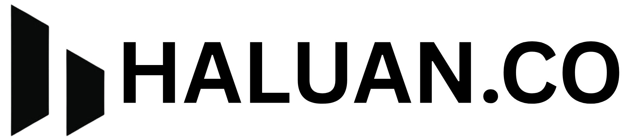 HALUAN.CO