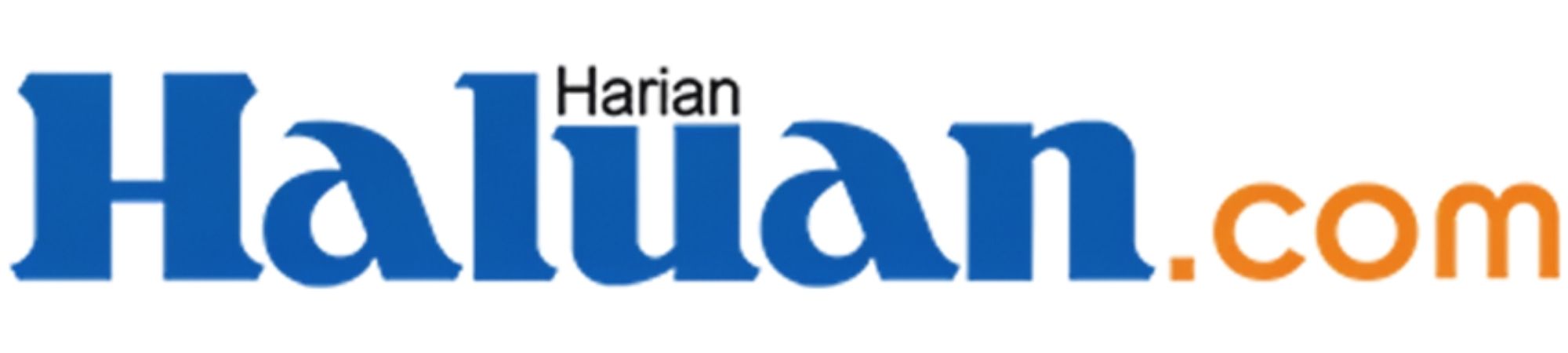 HARIAN HALUAN
