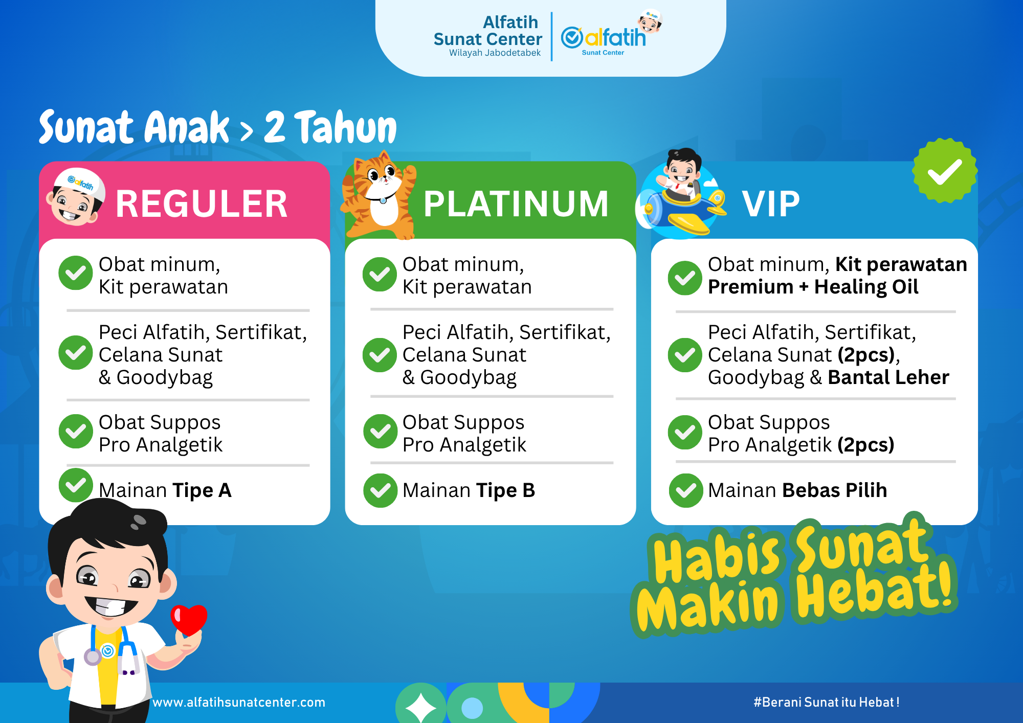 Paket Sunat (1)