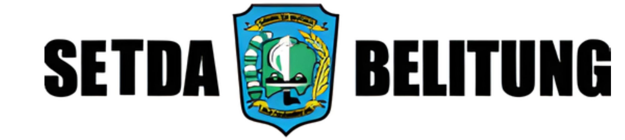 SETDA BELITUNG