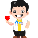karakter alfatih dokter