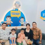 Biaya Sunat di Alfatih Sunat Center dengan 3 pilihan Paket