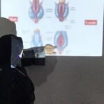Lebih Mengenal Sunat Perempuan dan Dampaknya bagi Kesehatan
