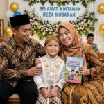 Manfaat Sunat atau Khitan bagi Kesehatan Anak