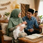 Perhitungan Hari Ketujuh Akikah yang Tepat dan Penuh Berkah
