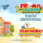 Promo Jagoan Web