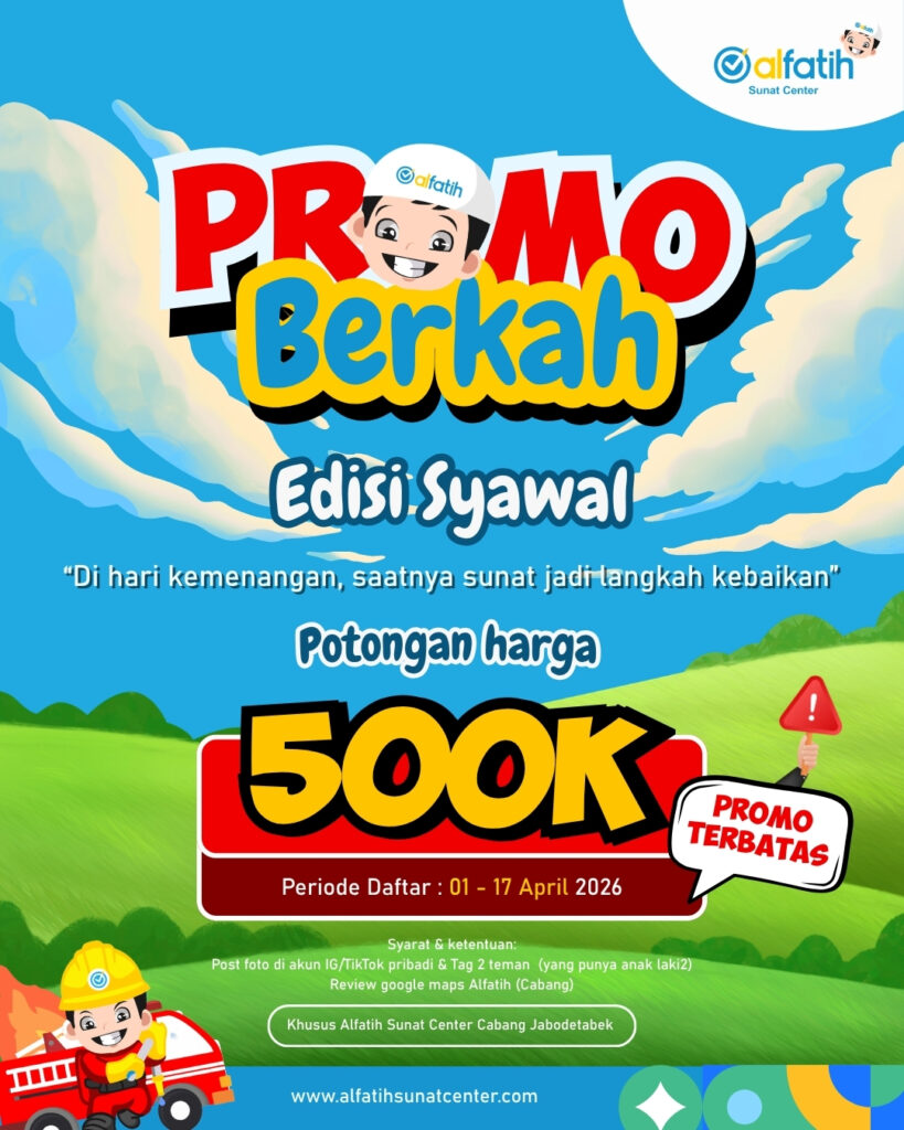Promo Syawal Jabodetabek.jpg