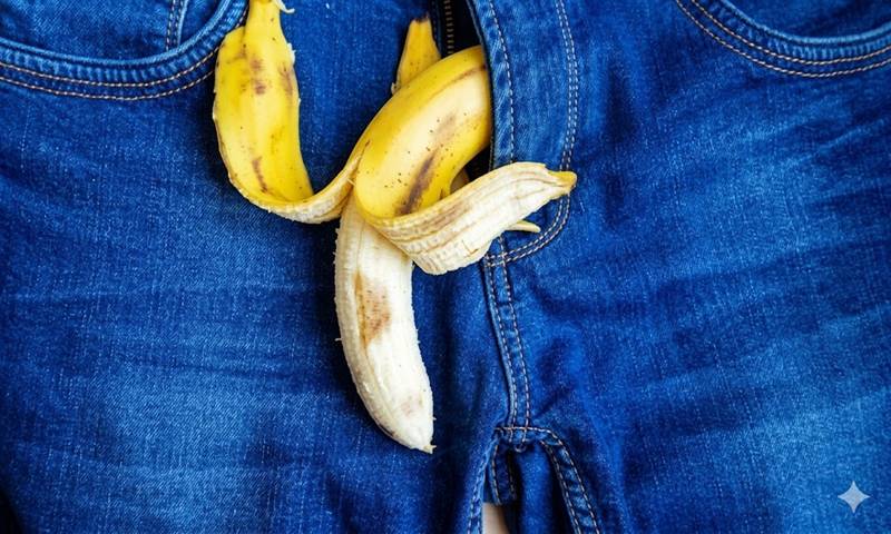 Sunat Gagal: Penyebab, Contoh Kasus, dan Cara Penanganannya 7 Sunat Gagal: Penyebab, Contoh Kasus, dan Cara Penanganannya
