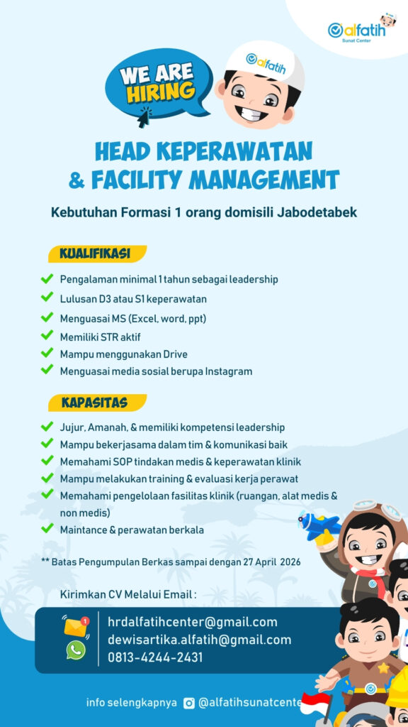 head perawat REQUITMENT ALFATIH.jpg