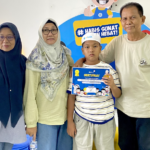 Biaya Sunat Laser, Apakah Mahal untuk Anak dan Dewasa?