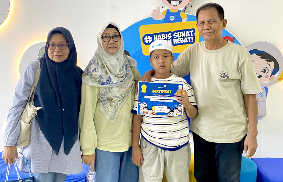 Biaya Sunat Laser, Apakah Mahal untuk Anak dan Dewasa?