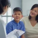 Cara Membujuk Anak Agar Berani Sunat agar Lebih Percaya Diri