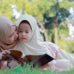 Hukum Khitan Bagi Perempuan Menurut Islam dan Penjelasannya