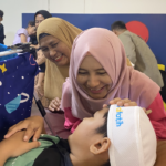 Khitan: Pengertian, Manfaat, dan Hal yang Perlu Diketahui Orang Tua