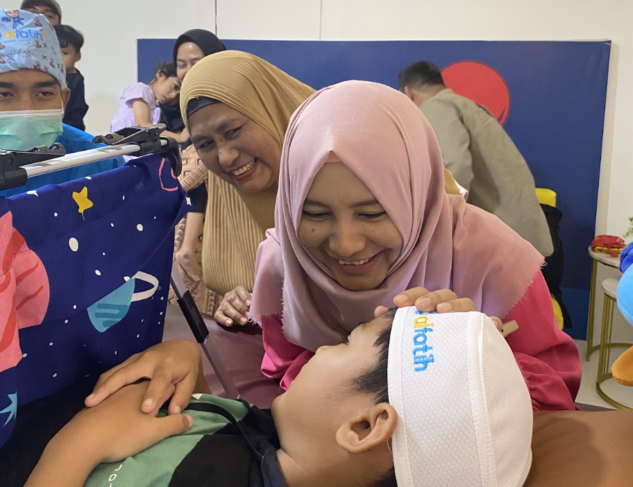 Khitan: Pengertian, Manfaat, dan Hal yang Perlu Diketahui Orang Tua