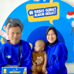 Pengertian Khitan, Tata Cara, dan Manfaatnya bagi Kesehatan