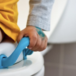 Pantau PuP Anak Bukan Hanya untuk BAB Lancar, Tapi Juga Mencegah Penyakit