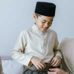 30 Ucapan Khitanan Singkat Yang Penuh Makna dan Hangat