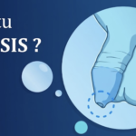 Apa Itu Fimosis? Gejala, Penyebab dan Pengobatannya