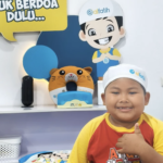 Cara Mengatasi Bengkak Setelah Sunat dengan Fatih Spray