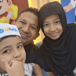 Mencari Rumah Sunat Depok Terpercaya?