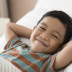 Sunat Lebih Nyaman karena Adanya Teknosealer