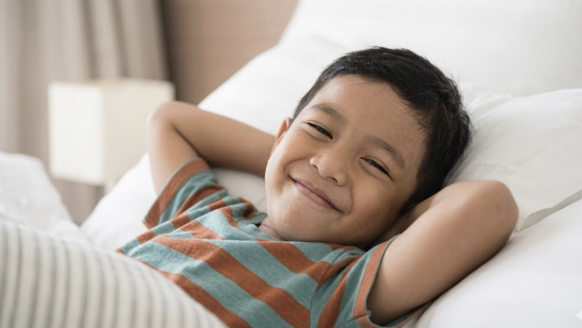 Sunat Lebih Nyaman karena Adanya Teknosealer