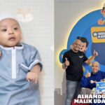 Tips Memilih Tempat Sunat Anak Yang Aman Untuk Anak