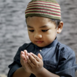 Doa Khitanan yang Dibaca Saat Anak Sunat agar Dilancarkan Prosesnya