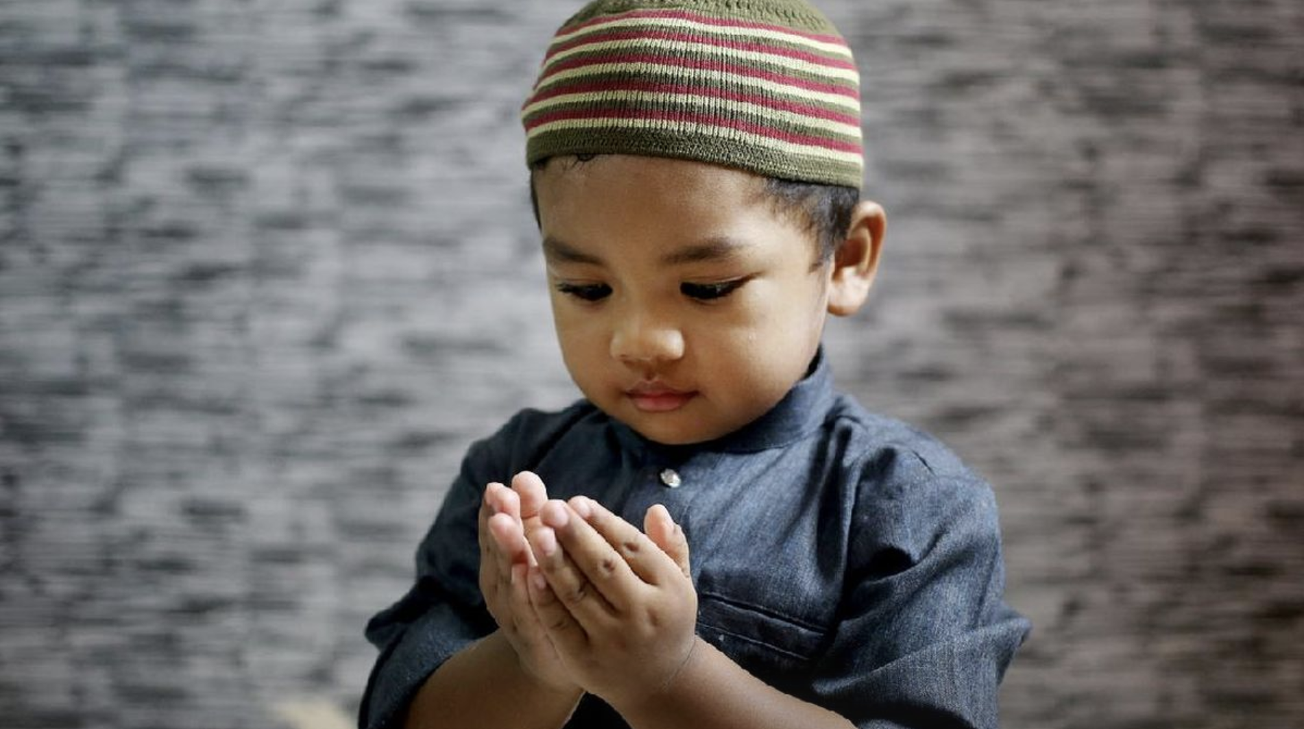 Doa Khitanan yang Dibaca Saat Anak Sunat agar Dilancarkan Prosesnya