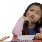 Wajibkah Perempuan Sunat? Ini Penjelasan Medis yang Perlu Ayah dan Bunda Ketahui