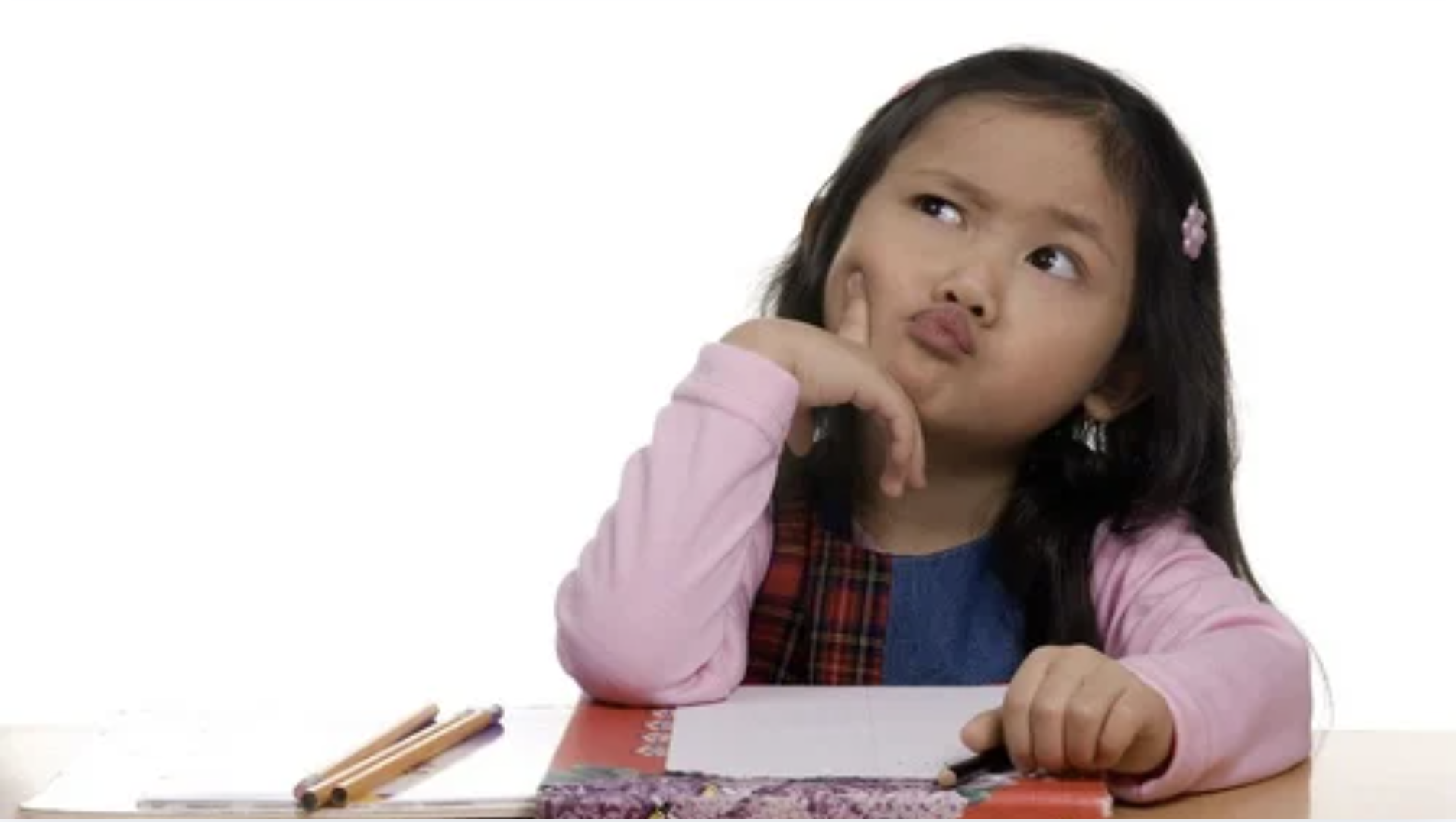 Wajibkah Perempuan Sunat? Ini Penjelasan Medis yang Perlu Ayah dan Bunda Ketahui