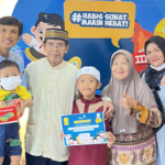 Apa Arti Sunat? Dari Pandangan Kedokteran dan Kegamaan