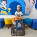 Berapa Lama Sunat Klamp Sembuh Total? Ini Dia Tahapannya