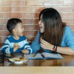 Cara berkomunikasi anak berkebutuhan khusus