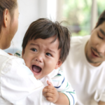 Kendala Sunat pada Anak Berkebutuhan Khusus, Apa Saja yang Perlu Diketahui?