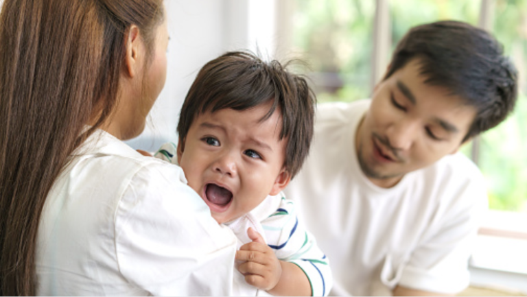 Kendala Sunat pada Anak Berkebutuhan Khusus, Apa Saja yang Perlu Diketahui?