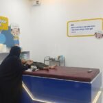 Mengapa Anak Laki Laki Harus Melaksanakan Khitan