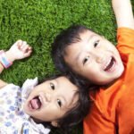 4 Hal Ini agar Playdate Si Kecil Berjalan Lancar