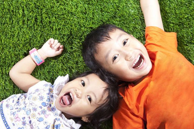 4 Hal Ini agar Playdate Si Kecil Berjalan Lancar
