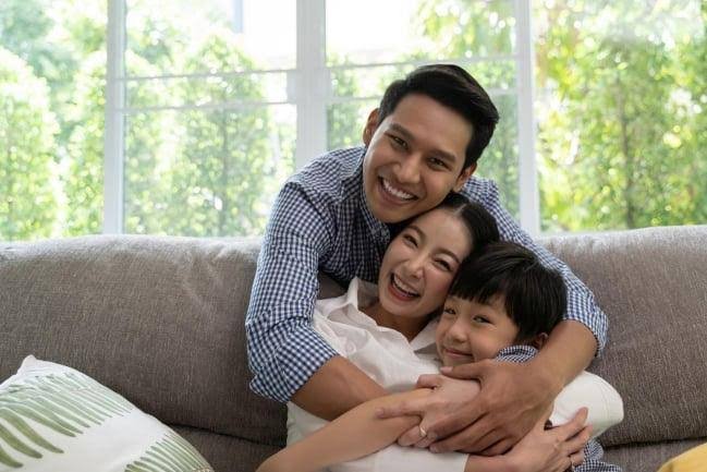 Cara Menjaga Kebersihan Penis Anak dengan Benar
