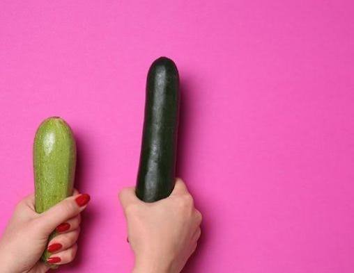 Perawatan penis anak penting untuk menjaga kebersihan dan kesehatan. Simak cara membersihkan dan merawat penis anak dengan tepat.
